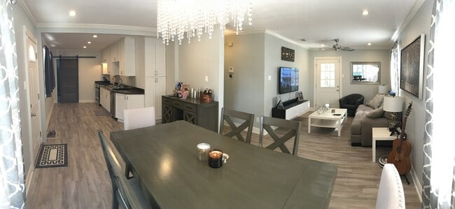Building Photo - 925 Tyler Ave