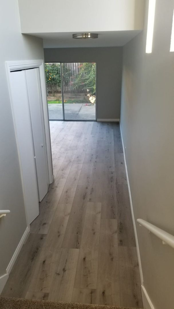 Foto del edificio - Live at the Beach!