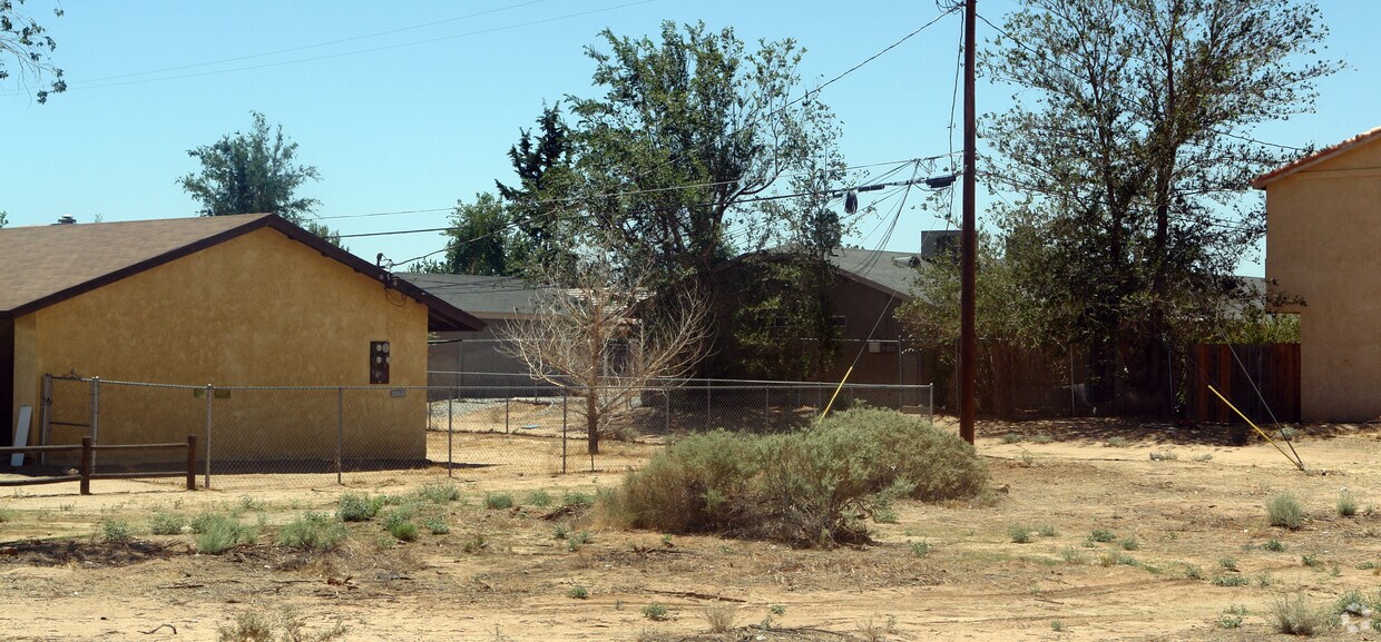 Building Photo - 13523 Tutelo Rd