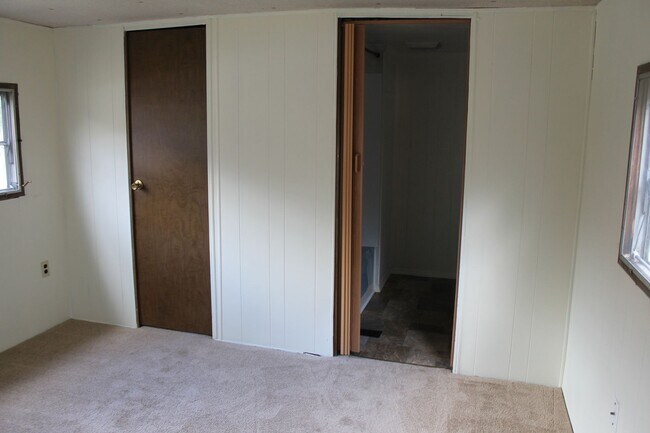 Foto del edificio - Single Family Mobile Home