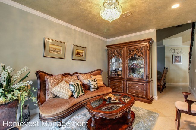 Building Photo - 8431 Foxworth Cir
