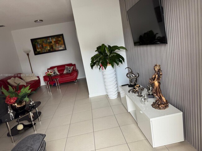 Foto del edificio - 22522 SW 109th Passage