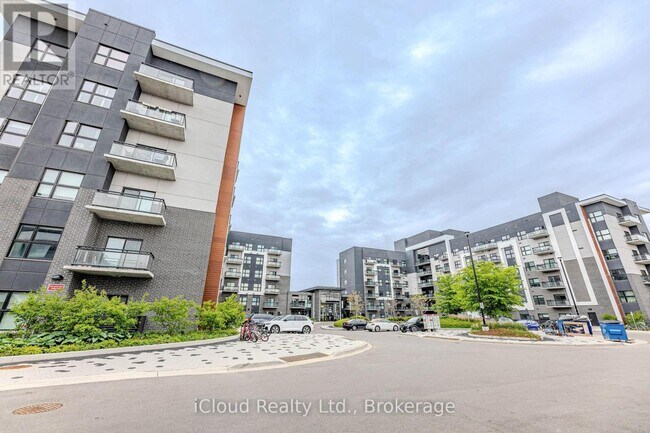 Building Photo - 102 Grovewood Common