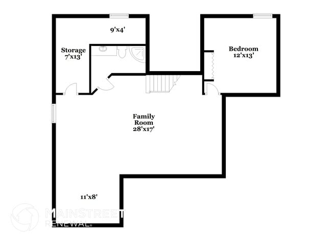 Building Photo - 8563 Dover Ct