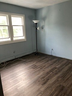 Foto del edificio - 61 S Ohioville Rd