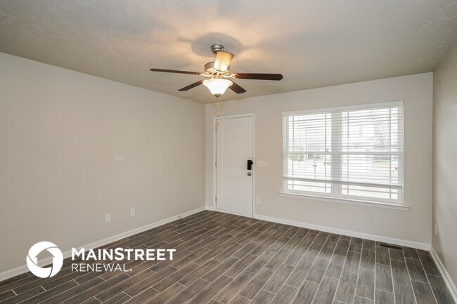 Foto del edificio - 2911 Painted Pony Dr