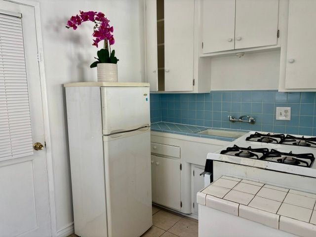 Foto del edificio - 6071 N Lime Ave