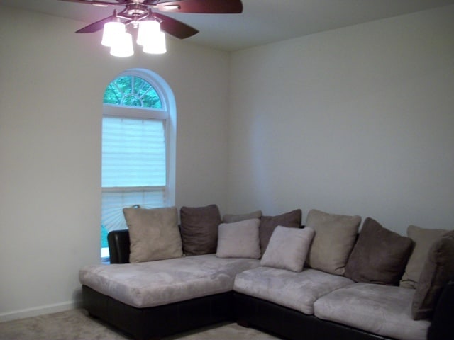 Building Photo - 7508 Stoney Run Dr