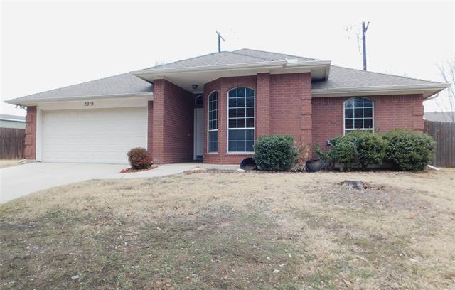 Foto del edificio - 3919 Canton Ct