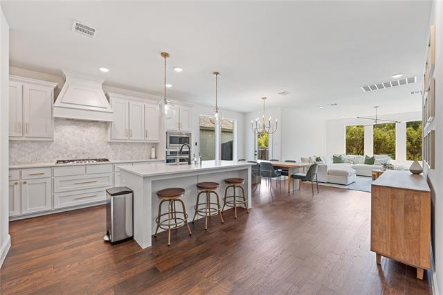 Foto del edificio - 5244 Ranchero Trl