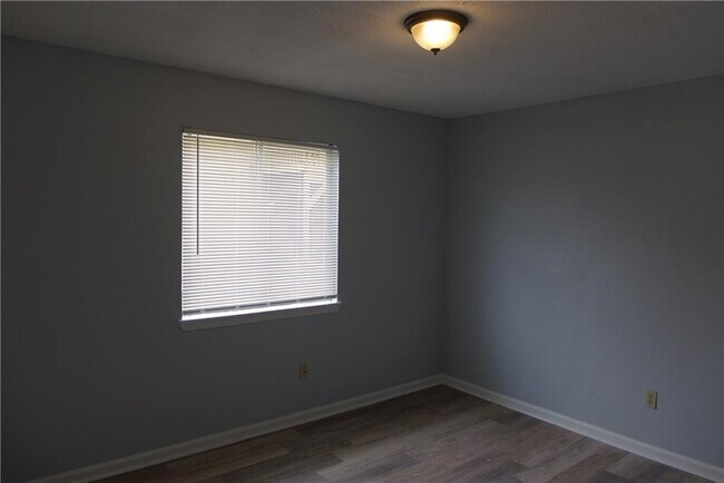 Foto del edificio - 1605 Onion Creek Village Dr