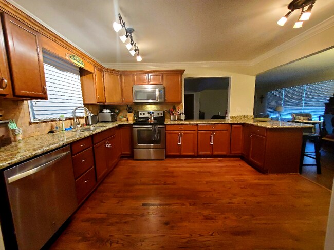 Foto del edificio - 412 Maiden Ln