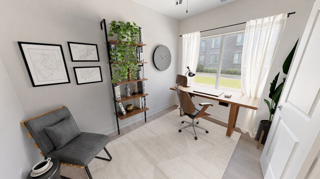 BishopStudy.png - Factory 52 Townhomes