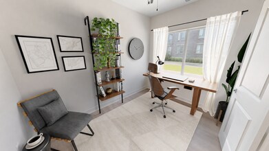 BishopStudy.png - Factory 52 Townhomes