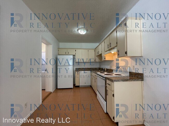Building Photo - 2 br, 1 bath House - 616 Grand Street