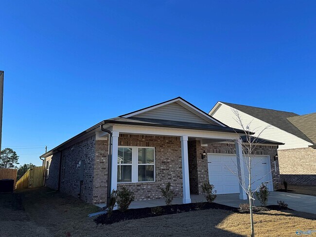 Foto del edificio - 29343 Satilla Cir