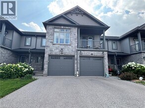 Building Photo - 60 Netherwood Rd