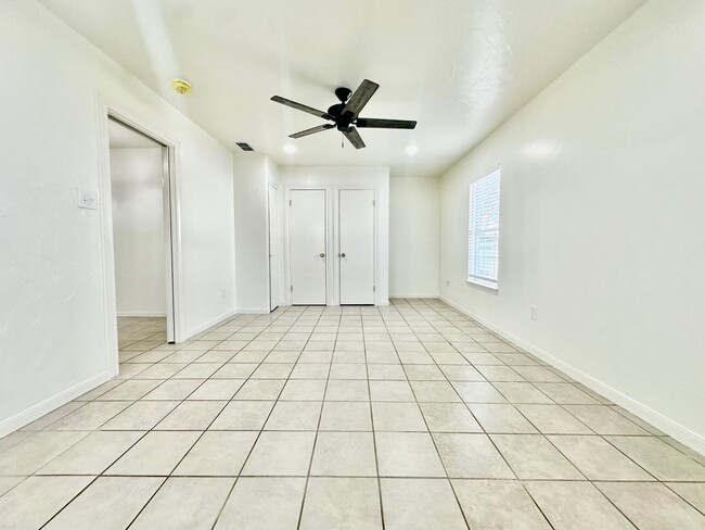 Foto del edificio - Cozy 2/1 Home