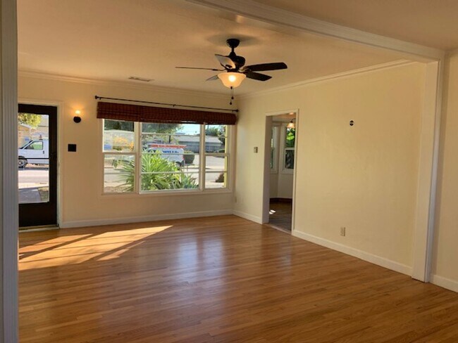 Foto del edificio - Ventura | Midtown | 2 Bedroom + 1 Bathroom