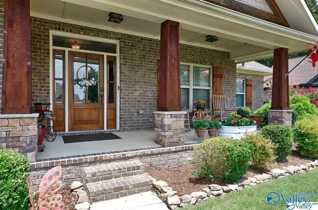 Building Photo - 109 Heritage Brook Dr