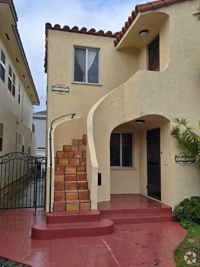 Building Photo - 5742 Campo Walk