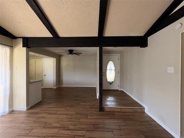 Building Photo - 726 Ravencroft Dr
