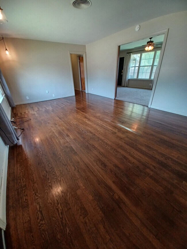 Foto del edificio - 247 Ocean View Pl