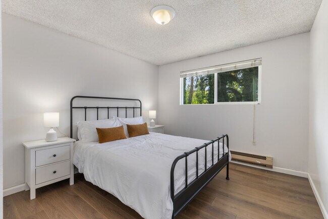 Foto del edificio - 15706 Ash Way