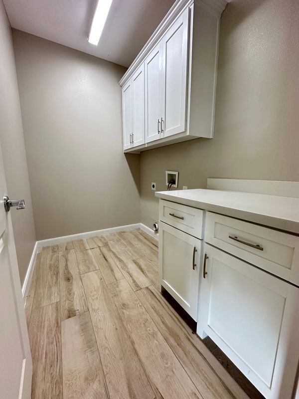 Foto del edificio - 2725 Kilgore Ave