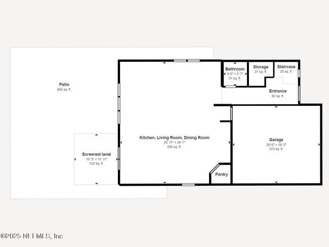 Building Photo - 210 Thistleton Wy