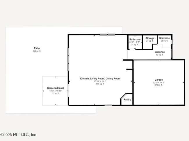 Building Photo - 210 Thistleton Wy