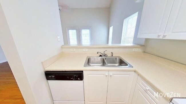 Building Photo - 516 Minnow Way