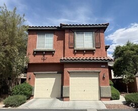 Building Photo - 10812 Avenzano St