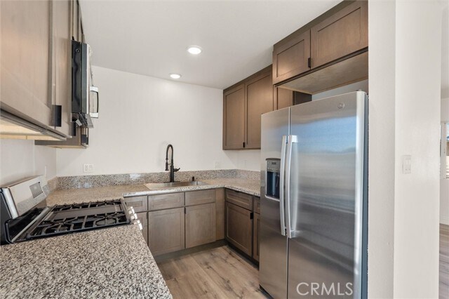 Foto del edificio - 19237 Bryant St