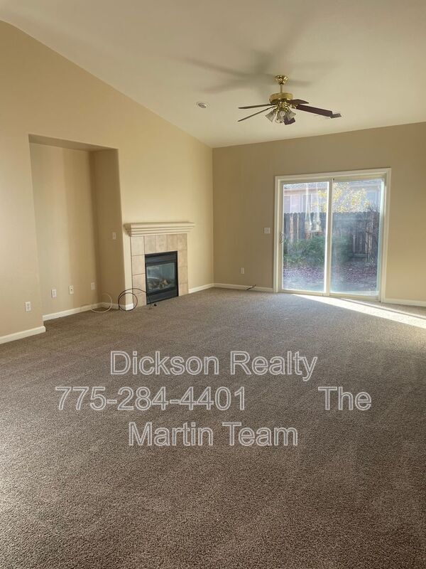 Foto del edificio - 2745 Ashland Ave