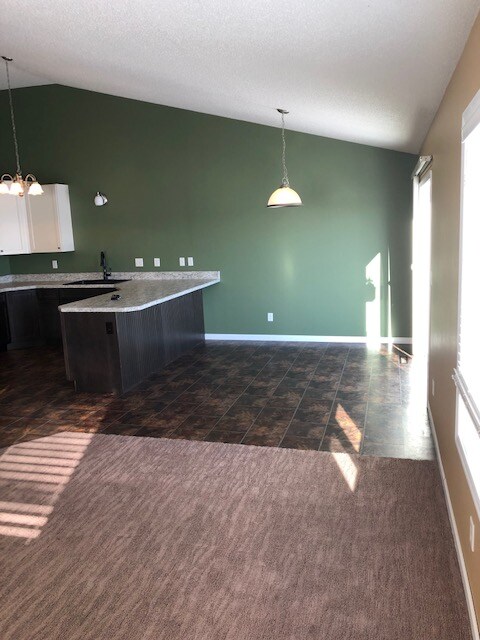 Foto del edificio - 1112 Westport Beach Way