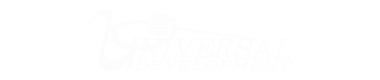 Universal Development Inc.