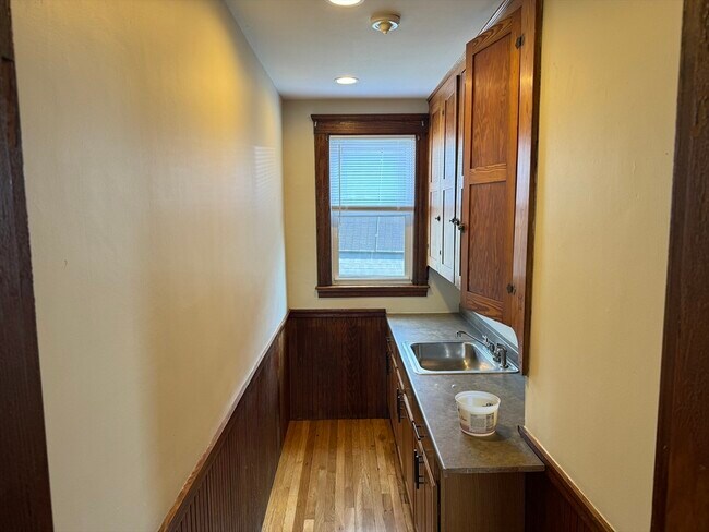 Foto del edificio - 20 Houghton St
