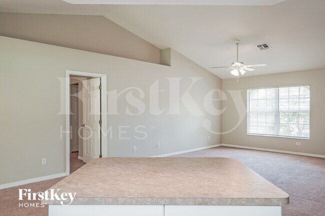 Foto del edificio - 4128 NE 23rd Ave