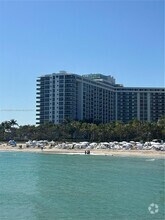 Building Photo - 10275 Collins Ave