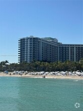 Building Photo - 10275 Collins Ave