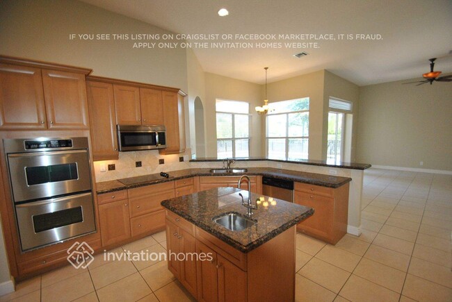 Foto del edificio - 8116 Woodslanding Trail