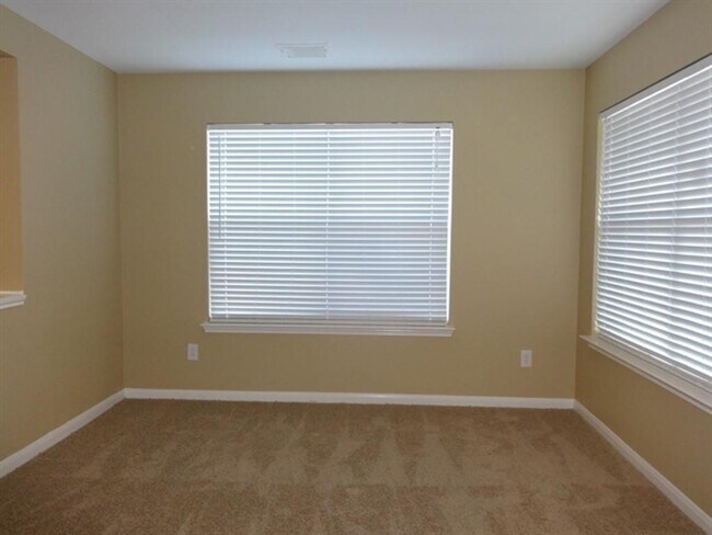 Building Photo - 29555 N Legends Bend Dr