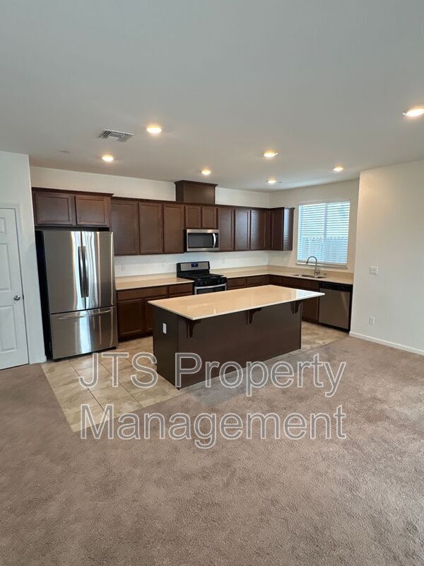 Foto del edificio - 3324 Auburn Leaf Loop