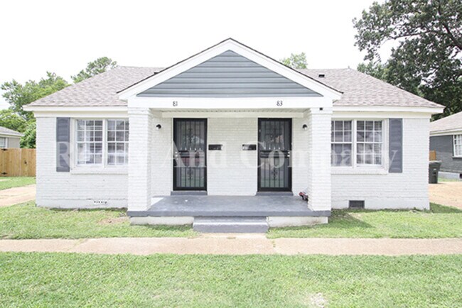 Building Photo - 83 Eastview Dr