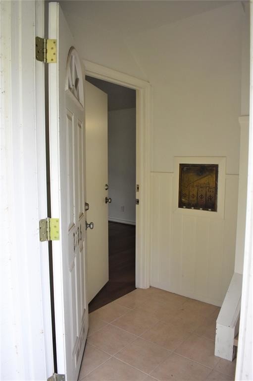 Foto del edificio - 2126 Banks St