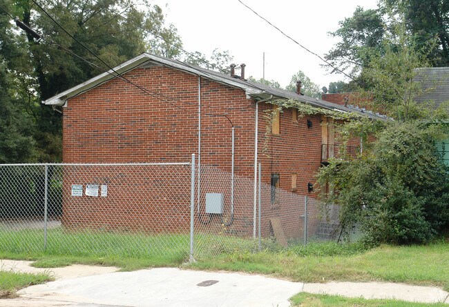 Building Photo - 1152 Sells Ave SW