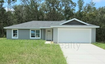 Building Photo - 10057 N Athenia Dr
