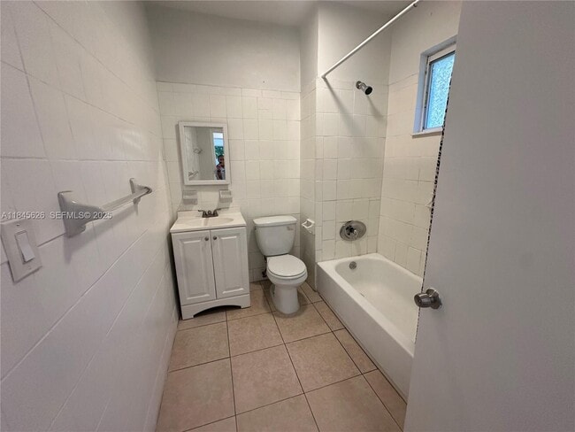 Building Photo - 267 NW 33rd St