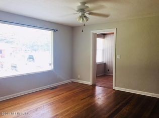 Foto principal - 7930 Manata St